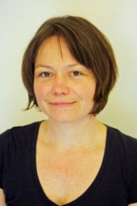 Eva Weltermann